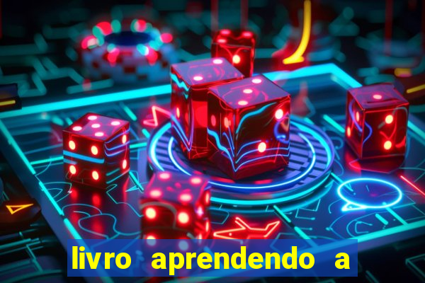 livro aprendendo a jogar poker leo bello pdf